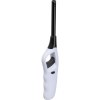 CrisMa Briquet à tige