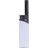 Briquet à tige avec JET Flame