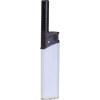 Briquet à tige avec JET Flame