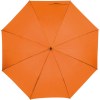 Parapluie, Fibreglass