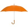Parapluie, Fibreglass