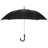 Parapluie, Fibreglass