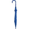 Parapluie, Fibreglass