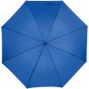 Parapluie, Fibreglass