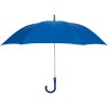 Parapluie, Fibreglass