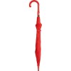 Parapluie, Fibreglass
