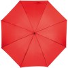 Parapluie, Fibreglass