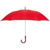 Parapluie, Fibreglass