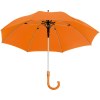 Parapluie, Fibreglass