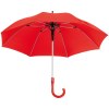 Parapluie, Fibreglass