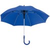 Parapluie, Fibreglass