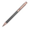 Stylo à bille en aluminium recyclé