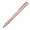 Stylo à bille en aluminium recyclé