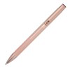 Stylo à bille en aluminium recyclé