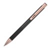 Stylo à bille en aluminium recyclé