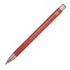 Stylo à bille en aluminium recyclé