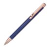Stylo à bille en aluminium recyclé