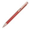 Stylo à bille en aluminium recyclé