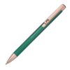 Stylo à bille en aluminium recyclé