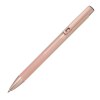 Stylo à bille en aluminium recyclé