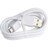 Lampe de table rechargeable avec capteur tactile - câble de chargement inclus