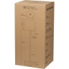 Lampe de table rechargeable avec capteur tactile - câble de chargement inclus