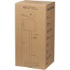 Lampe de table rechargeable avec capteur tactile - câble de chargement inclus