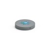 Chargeur sans fil Lovelace Calcaire. 15W. Port USB-C
