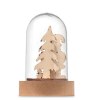 ROVANI - Décoration de Noël LED