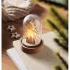 ROVANI - Décoration de Noël LED
