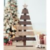 PUINEN - Sapin de Noël en bois