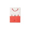 BOSSA SMALL - Sac cadeau petit format