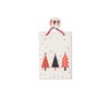 BOSSA SMALL - Sac cadeau petit format