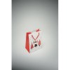 BOSSA SMALL - Sac cadeau petit format