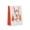 BOSSA MEDIUM - Sac cadeau format moyen