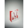 BOSSA MEDIUM - Sac cadeau format moyen