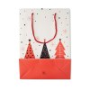 BOSSA LARGE - Sac cadeau grand format