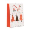 BOSSA LARGE - Sac cadeau grand format