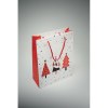 BOSSA LARGE - Sac cadeau grand format