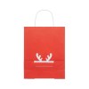 BAO SMALL - Sac cadeau petit format
