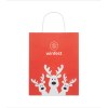 BAO SMALL - Sac cadeau petit format