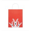 BAO SMALL - Sac cadeau petit format