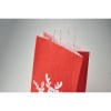 BAO SMALL - Sac cadeau petit format