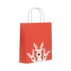BAO SMALL - Sac cadeau petit format