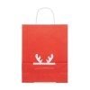 BAO MEDIUM - Sac cadeau format moyen