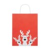 BAO MEDIUM - Sac cadeau format moyen