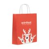 BAO MEDIUM - Sac cadeau format moyen