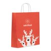 BAO LARGE - Sac cadeau grand format