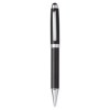 Parure de stylo bille et roller Ziva