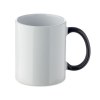 FESTIMUG - Mug de Noël en céramique 300ml